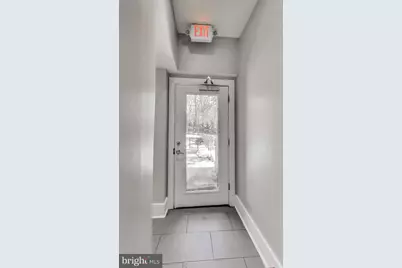 1220 19th Street NE #2A, Washington, DC 20002 - Photo 22