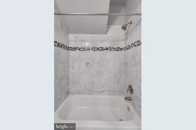 1220 19th Street NE #2A, Washington, DC 20002 - Photo 6
