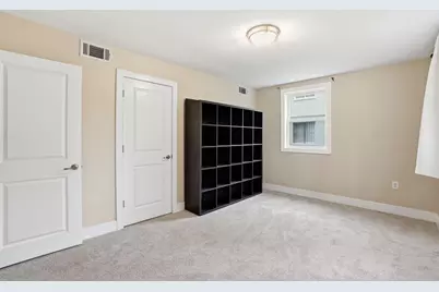 2841 Gainesville Street SE #201, Washington, DC 20020 - Photo 12