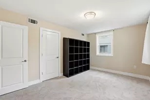 2841 Gainesville St SE, Washington, DC 20020 - Photo 12