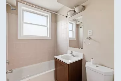 2841 Gainesville Street SE #201, Washington, DC 20020 - Photo 16