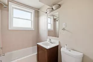 2841 Gainesville St SE, Washington, DC 20020 - Photo 16