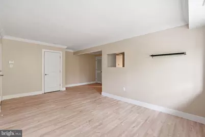 2841 Gainesville Street SE #201, Washington, DC 20020 - Photo 4