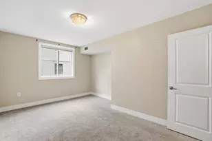 2841 Gainesville St SE, Washington, DC 20020 - Photo 18