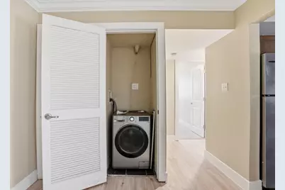 2841 Gainesville Street SE #201, Washington, DC 20020 - Photo 6