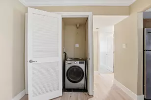 2841 Gainesville St SE, Washington, DC 20020 - Photo 6