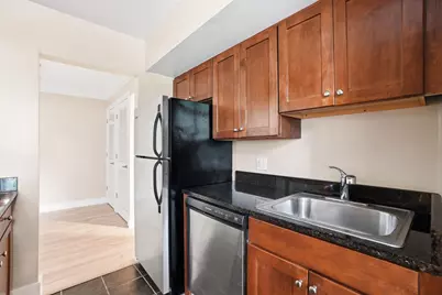 2841 Gainesville Street SE #201, Washington, DC 20020 - Photo 10