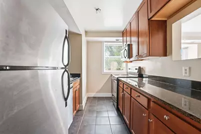 2841 Gainesville Street SE #201, Washington, DC 20020 - Photo 8