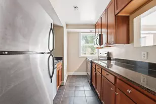 2841 Gainesville St SE, Washington, DC 20020 - Photo 8
