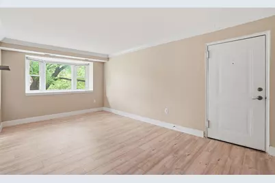 2841 Gainesville Street SE #201, Washington, DC 20020 - Photo 2