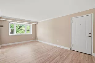 2841 Gainesville St SE, Washington, DC 20020 - Photo 2