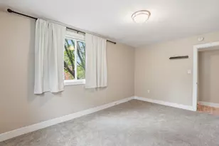 2841 Gainesville St SE, Washington, DC 20020 - Photo 14