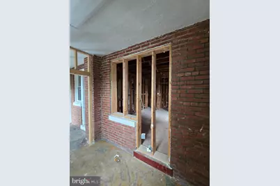 1702 Minnesota Avenue SE, Washington, DC 20020 - Photo 20