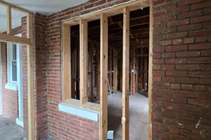 1702 Minnesota Ave SE, Washington, DC 20020 - Photo 20