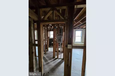 1702 Minnesota Avenue SE, Washington, DC 20020 - Photo 26