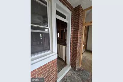 1702 Minnesota Avenue SE, Washington, DC 20020 - Photo 18