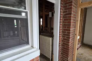 1702 Minnesota Ave SE, Washington, DC 20020 - Photo 18