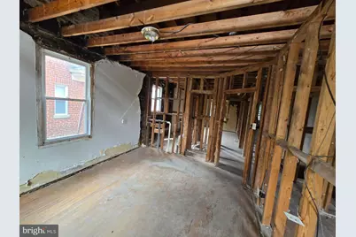 1702 Minnesota Avenue SE, Washington, DC 20020 - Photo 36