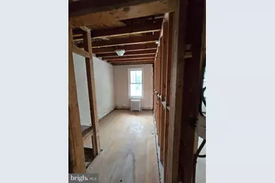 1702 Minnesota Avenue SE, Washington, DC 20020 - Photo 48