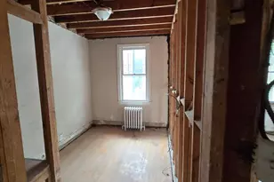 1702 Minnesota Ave SE, Washington, DC 20020 - Photo 48