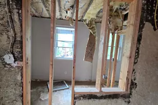 1702 Minnesota Ave SE, Washington, DC 20020 - Photo 42