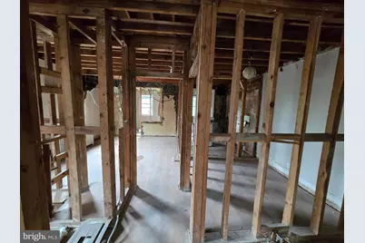 1702 Minnesota Avenue SE, Washington, DC 20020 - Photo 38