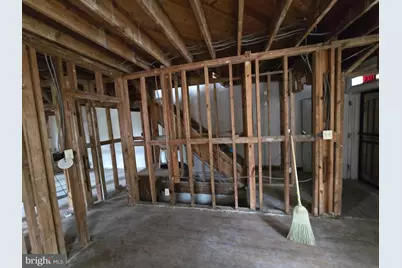 1702 Minnesota Avenue SE, Washington, DC 20020 - Photo 30