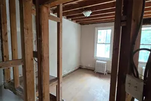 1702 Minnesota Ave SE, Washington, DC 20020 - Photo 32