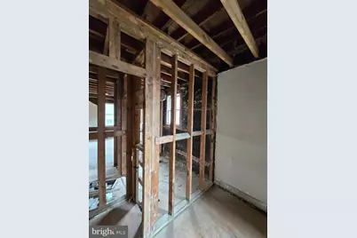 1702 Minnesota Avenue SE, Washington, DC 20020 - Photo 46