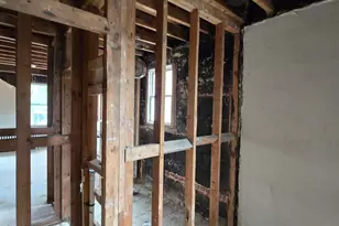 1702 Minnesota Ave SE, Washington, DC 20020 - Photo 46