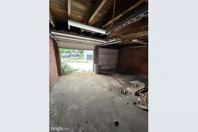 1702 Minnesota Avenue SE, Washington, DC 20020 - Photo 16