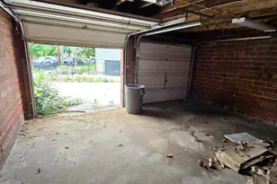1702 Minnesota Ave SE, Washington, DC 20020 - Photo 16