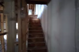 1702 Minnesota Ave SE, Washington, DC 20020 - Photo 4