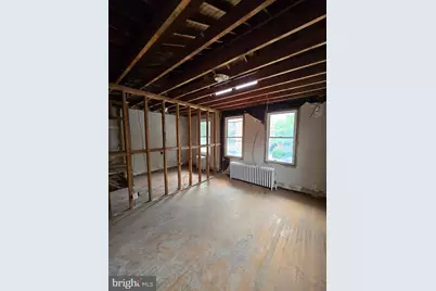 1702 Minnesota Avenue SE, Washington, DC 20020 - Photo 34