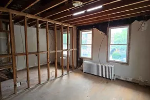 1702 Minnesota Ave SE, Washington, DC 20020 - Photo 34