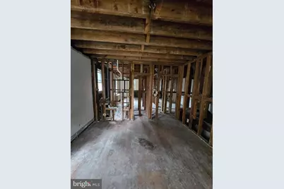 1702 Minnesota Avenue SE, Washington, DC 20020 - Photo 2