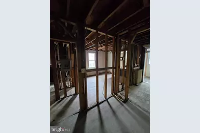 1702 Minnesota Avenue SE, Washington, DC 20020 - Photo 10