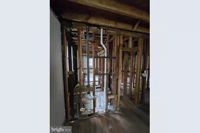 1702 Minnesota Avenue SE, Washington, DC 20020 - Photo 28