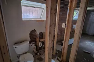 1702 Minnesota Ave SE, Washington, DC 20020 - Photo 58