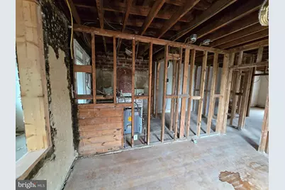 1702 Minnesota Avenue SE, Washington, DC 20020 - Photo 44