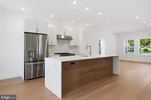 3006 Channing St NE, Washington, DC 20018 - Photo 2