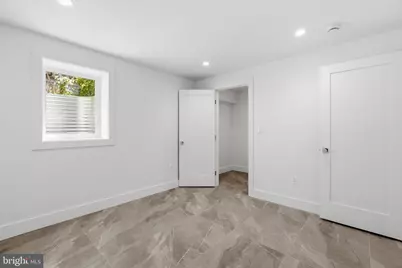 3006 Channing Street NE, Washington, DC 20018 - Photo 16