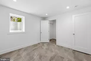 3006 Channing St NE, Washington, DC 20018 - Photo 16