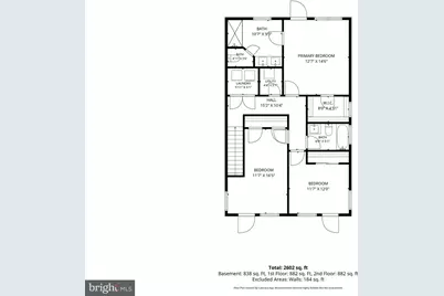 3006 Channing Street NE, Washington, DC 20018 - Photo 38
