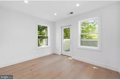 3006 Channing Street NE, Washington, DC 20018 - Photo 24