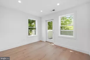 3006 Channing St NE, Washington, DC 20018 - Photo 24