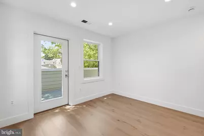 3006 Channing Street NE, Washington, DC 20018 - Photo 28