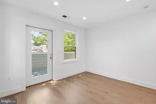 3006 Channing St NE, Washington, DC 20018 - Photo 28