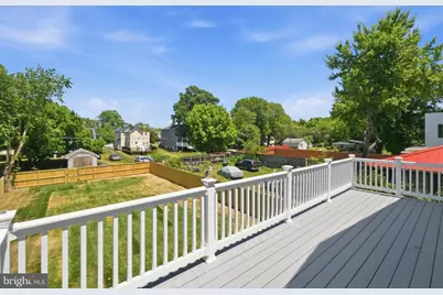 3006 Channing Street NE, Washington, DC 20018 - Photo 32
