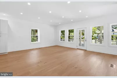 3006 Channing Street NE, Washington, DC 20018 - Photo 6
